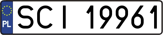 SCI19961