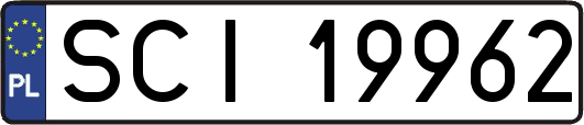 SCI19962