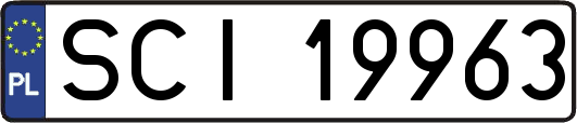 SCI19963