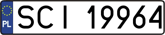 SCI19964