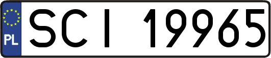 SCI19965