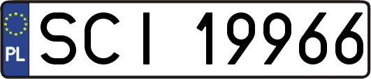 SCI19966