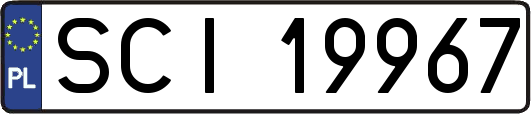 SCI19967