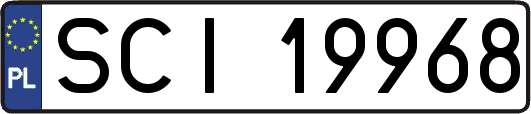 SCI19968