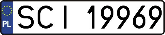 SCI19969