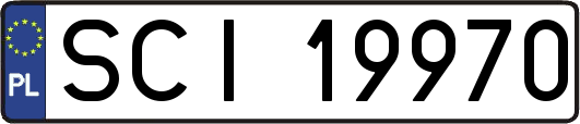 SCI19970