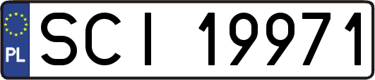 SCI19971