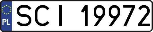SCI19972
