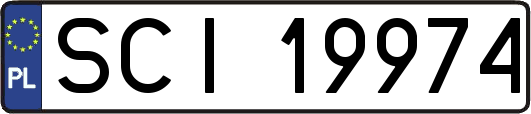 SCI19974