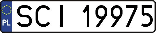 SCI19975