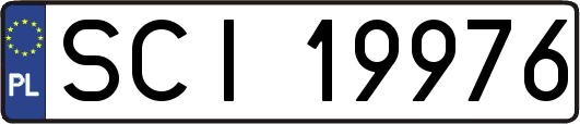SCI19976