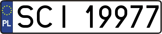 SCI19977