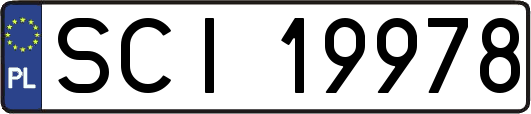 SCI19978