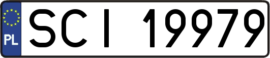 SCI19979