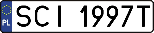 SCI1997T