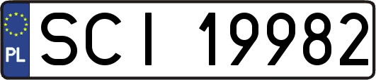 SCI19982