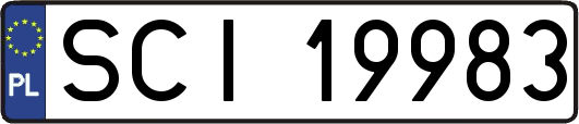 SCI19983