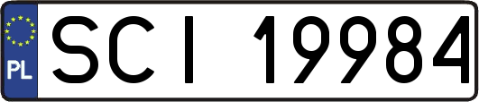 SCI19984