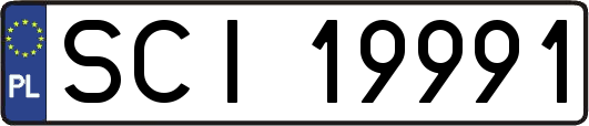 SCI19991