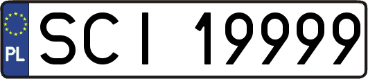 SCI19999