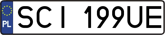 SCI199UE