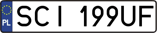 SCI199UF