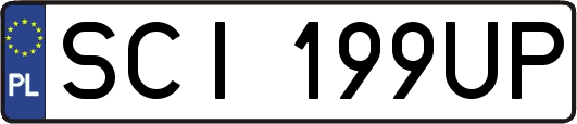 SCI199UP