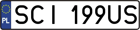 SCI199US