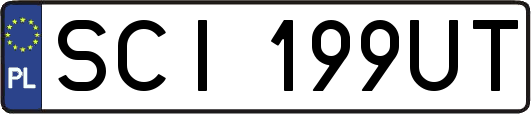 SCI199UT