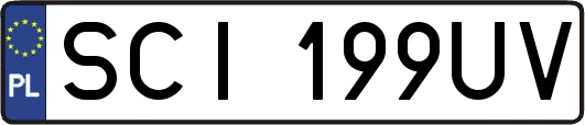 SCI199UV