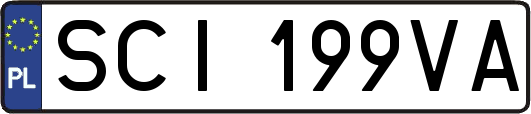 SCI199VA