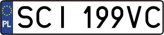 SCI199VC