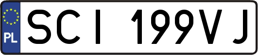 SCI199VJ