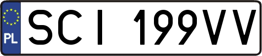 SCI199VV