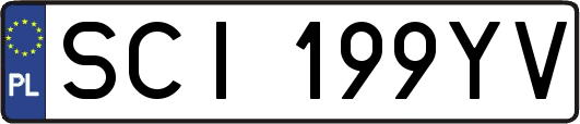 SCI199YV