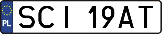 SCI19AT