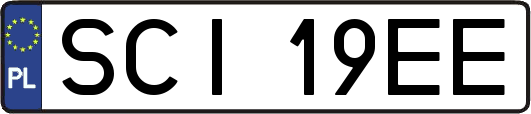 SCI19EE