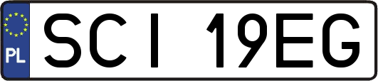 SCI19EG