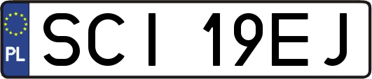 SCI19EJ