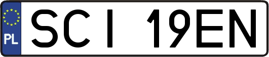 SCI19EN