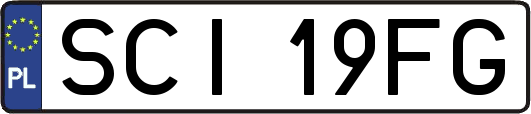 SCI19FG
