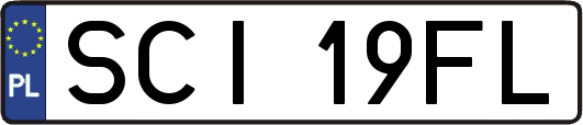 SCI19FL