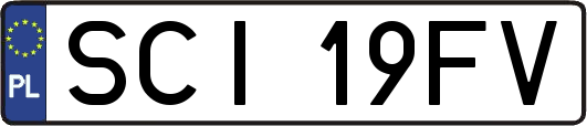 SCI19FV