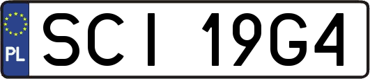 SCI19G4