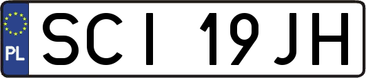 SCI19JH
