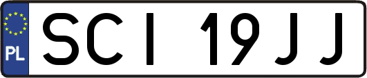 SCI19JJ