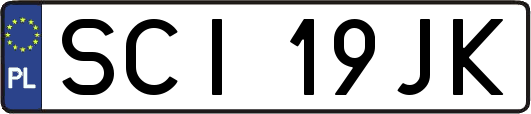 SCI19JK