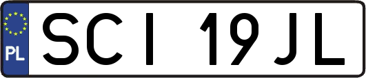 SCI19JL