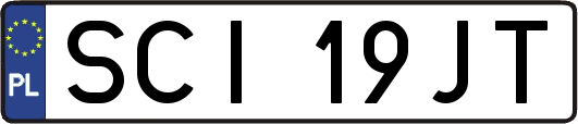 SCI19JT
