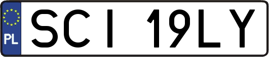 SCI19LY
